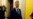 Volker, Ex-Ukraine Envoy, Says He Argued With Trump Against Investigating Biden