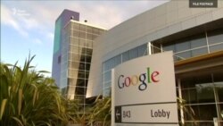 ЄС оштрафував Google на рекордні 2,42 мільярда євро (відео)