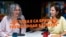 Moldova, Laboratorul Social podcast with Diana Mihuta horizontal cover