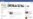 Озодӣ дар Facebook