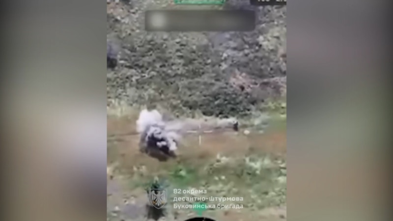 Ucraina a reușit să oprească ofensiva rusă de lângă Pokrovsk, dar civilii continuă să sufere