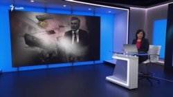 “Садоқати” учун танланиб, “хиёнати” учун қамалган мулозимлар