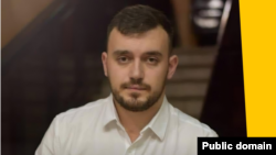 Сергей Потынг