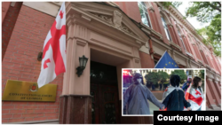 ფოტოილუსტრაცია