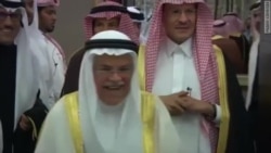 Добыча нефти может быть заморожена (видео)