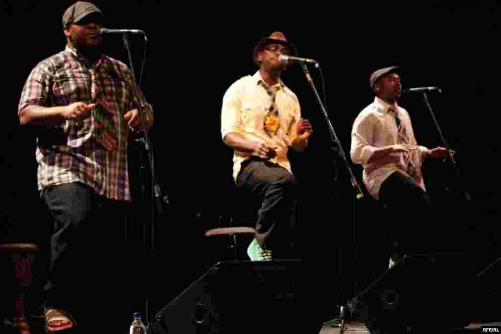 Mozuluart la Ethnojazz 2011 #43