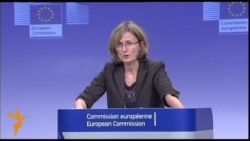 ЄС хоче від США роз’яснень щодо повідомлень про шпигування за установами Євросоюзу