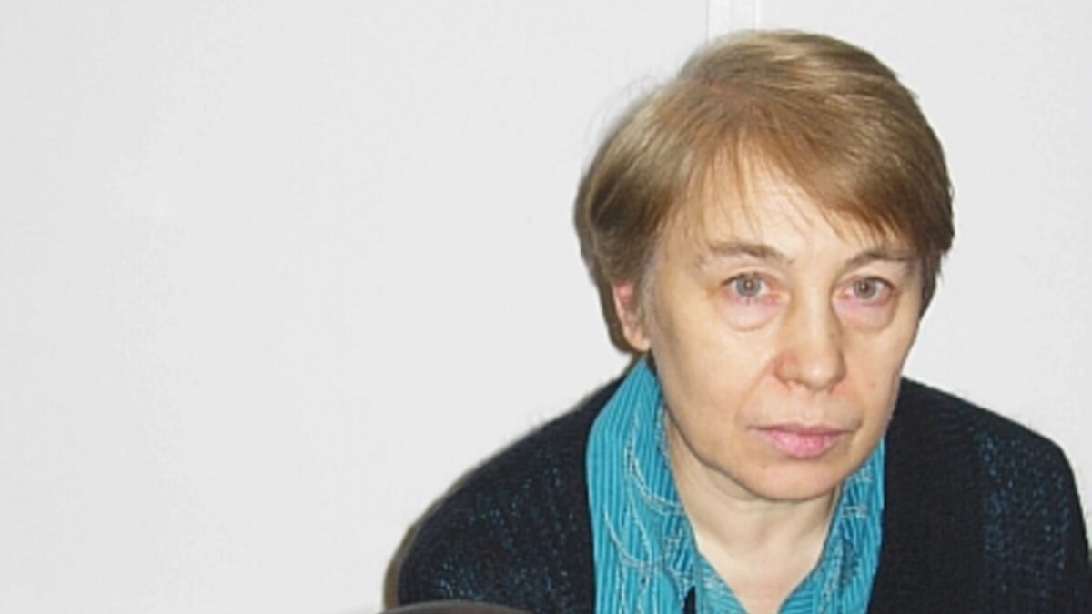  ЧАСТНОЕ ПЬЯНАЯ ГОЛАЯ ДОМА  