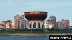 Казан фатир кирасы бәяләренең артуы буенча Русиядә җиденче урынга чыккан