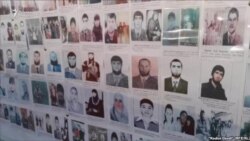 "Ин тасаввур ғалат аст, ки боди ноамниҳои Сурия то Тоҷикистон намерасад"