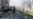 UKRAINE --- RFE\RL filming the eastern Ukrainian city of Dobropillya, Donetsk region. May, 2026 