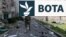 “Bombat ranë mbi ne”: Një natë nën sulme ruse në Dobropillja