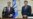 Does Georgia's Ex-President Risk Extradition From Ukraine?