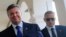 Євроінтеграція України: закінчення чи продовження?