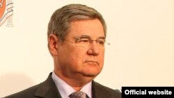 Уладзімер Яцуба