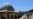 UNESCO Says Syria Sites Devastated