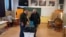 BIOMETRICS, SCANNERS AND OVER 3.4 MILLION VOTERS: ELECTIONS HAVE STARTED IN BiH