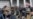 Վաղը կմեկնարկի ԱՄՆ նախկին նախագահ Դոնալդ Թրամփի դատավարությունը