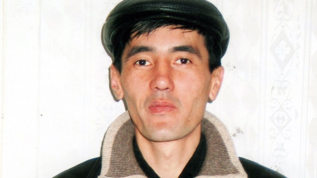 Lunka com порно және секс сіздің тесік таңдаңыз