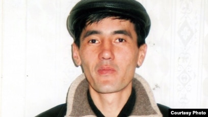 Нальчиктегі хиджаб порно Порно ата-ананың жыныстық қатынасқа түсуіне тыңшылық жасады