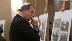 Праведники из Польши