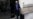 Browder Released After Detention On Russian Interpol Warrant