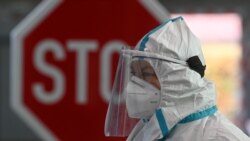 Memmingen, Njemačka