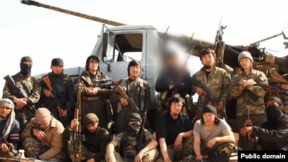 Мен анамды қара жігітпен ұстадым Мәскеудің арзан жезөкшелері