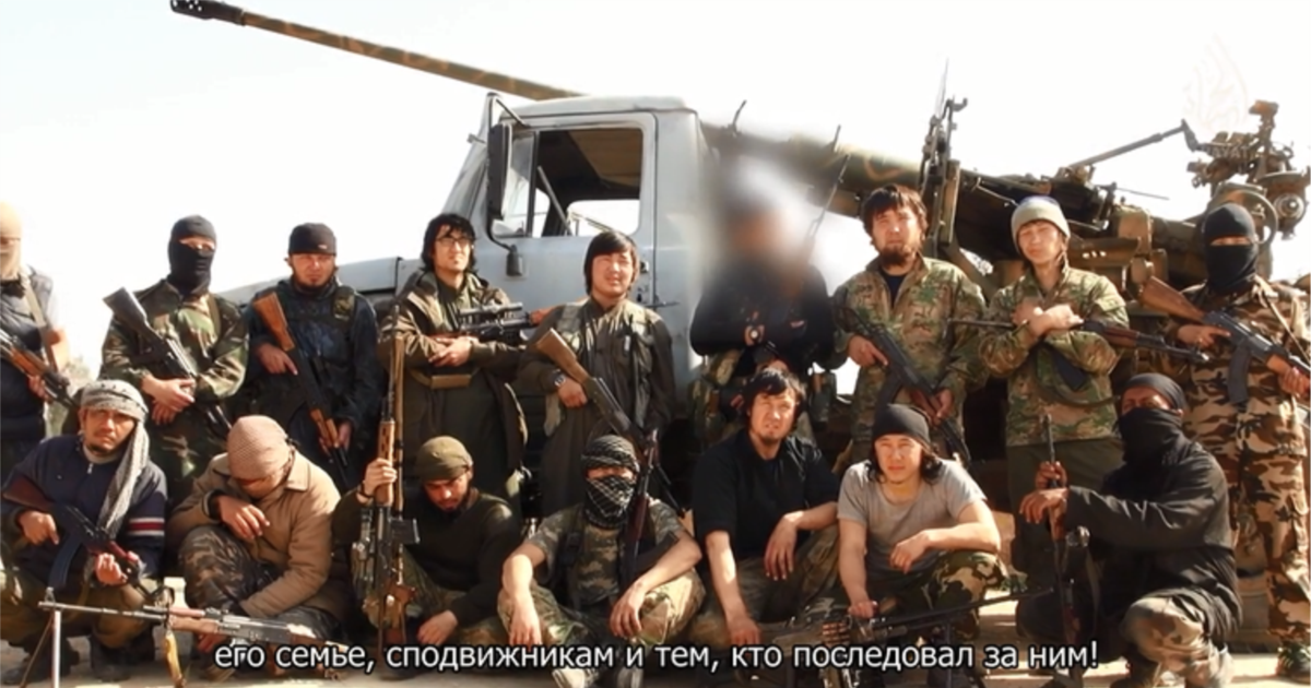 Порно бай әйелді блять