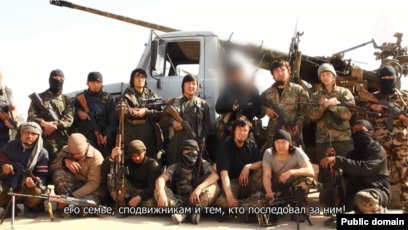 Онлайн BDSM порно кештері