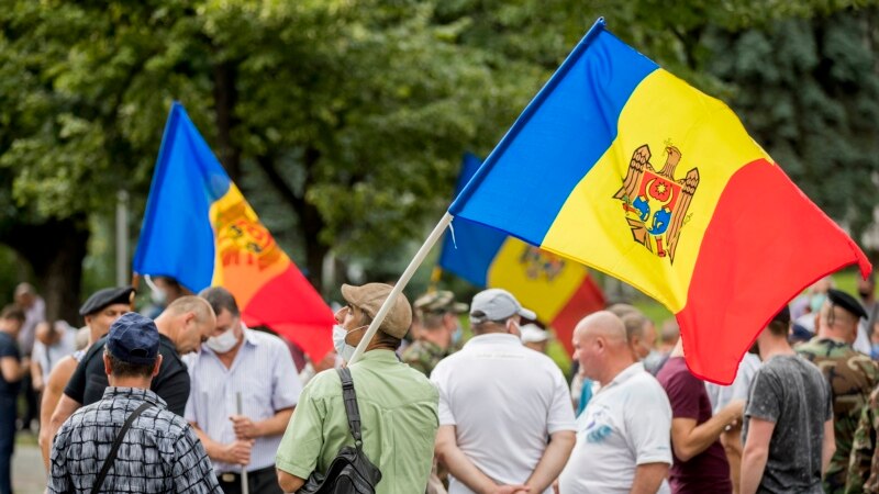 Autoritățile de la Chișinău confirmă că cetățenii moldoveni din regiunea transnistreană vor putea participa la scrutinul din 1 noiembrie