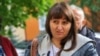 Симферополь: подробности задержания крымскотатарской активистки Яшлавской (видео)