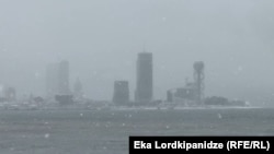 ბრალდებულს 16-დან 20 წლამდე ან უვადო პატიმრობა ემუქრება.