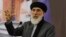 Gulbuddin Hekmatyar has fought against the Soviet occupation, the Taliban's first stint in power, and the Western-backed government that ruled until August last year. (file photo)