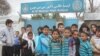 امروز در مکاتب دولتی و خصوصی افغانستان تدریس حضوری آغاز می‌شود