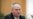 OSCE Hails 'Substantial Progress' In Transdniester Settlement Talks
