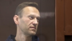 Лицом к событию. Лубянский шум против Алексея Навального 