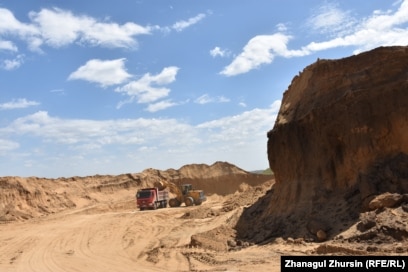 Артынан онлайн мүше