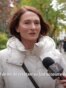 Unii se tem, alții nici nu au auzit. Reacțiile moldovenilor după atacul cibernetic