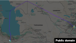 Flightradar24