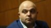 Главният секретар на МВР Ивайло Иванов