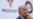 Rosneft's Sechin Ignores Third Summons To Appear At Former Minister's Trial