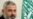 Russia's Proposed Talks With Hamas Anger Israel