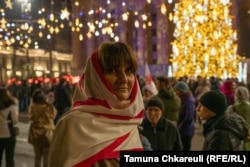 ნინო თავართქილაძე