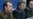 Georgian MPs Detained At Minsk Airport