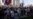Four Moscow Police Fired Over Golunov Case