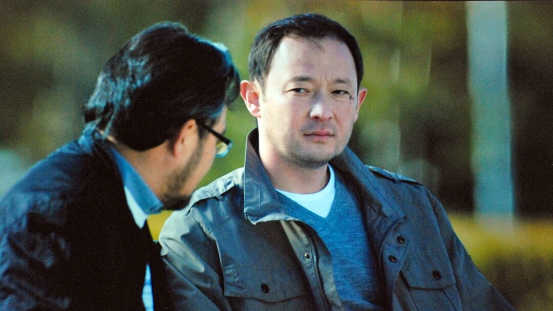 Ұлғайтылған пенис порно