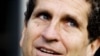 Tribunal Rejects Karadzic Challenge