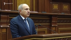 Նիկոլ Փաշինյանին հեռացնելու ծրագիր կա. ՔՊ-ում մտահոգված չեն