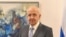 Ambasador Rusije u Podgorici Aleksandar Lukašik, 5. avgust 2025.